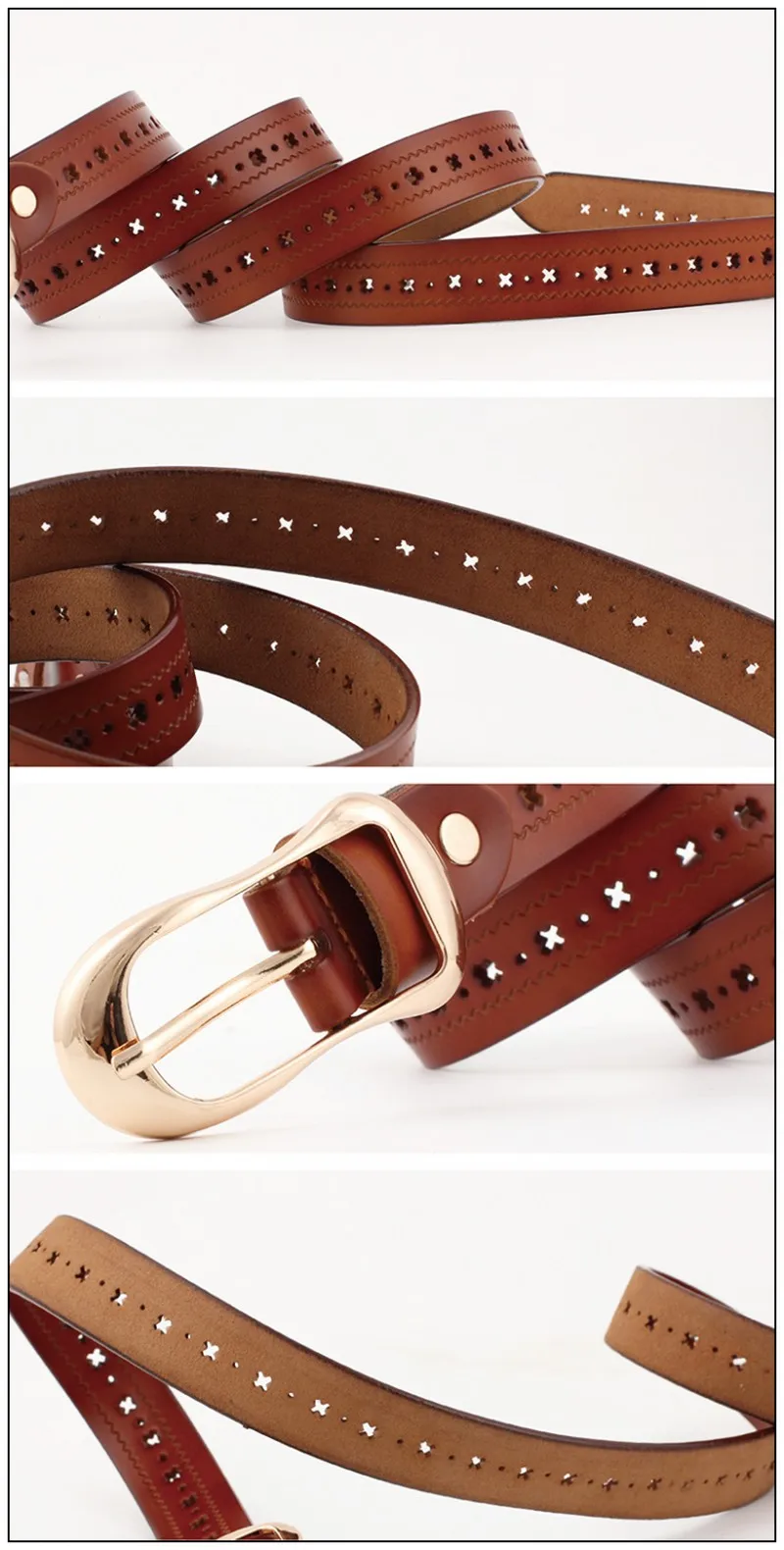 conew_aa7169-6