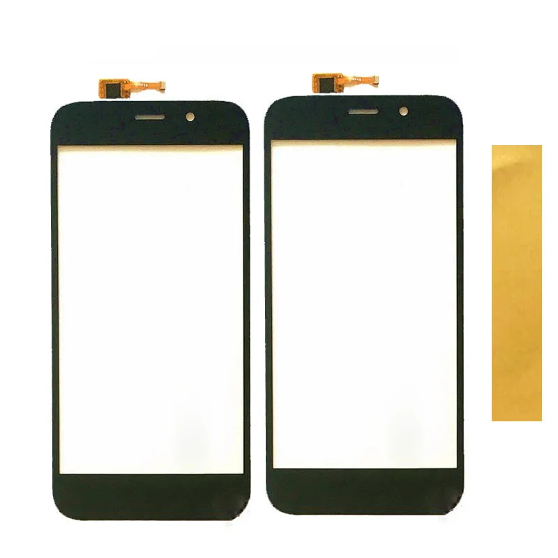 Touch Panel For Fly FS526 Power Plus 2 Touch Screen Digitizer Sensor Front Glass Lens Touchscreen
Touch Panel For Fly FS526 Power Plus 2 Touch Screen Digitizer Sensor Front Glass Lens Touchscreen