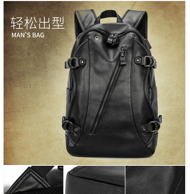 4412785240_127663184