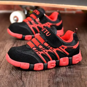 2017 fashion Girl's Boy's Mesh Breathable Kids Flats sneakers children's shoes boys and girls casual sports shoes running shoes
2017 fashion Girl's Boy's Mesh Breathable Kids Flats sneakers children's shoes boys and girls casual sports shoes running shoes