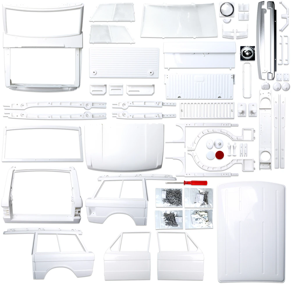 emct829 (1)