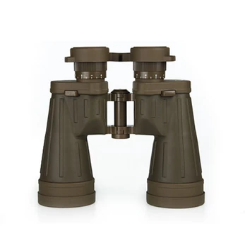 Waterproof Tactical 10x50 Binoculars Telescope For Hunting CL3-0048 nitrogen Anti fogging glass
Waterproof Tactical 10x50 Binoculars Telescope For Hunting CL3-0048 nitrogen Anti fogging glass