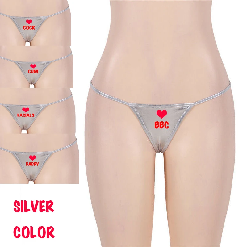 SILVER Queen of spades thong swinger cuckold lifestyle panties G string female one size brief sexy LOVE BBC CUM DADDY OWNED TH96
SILVER Queen of spades thong swinger cuckold lifestyle panties G string female one size brief sexy LOVE BBC CUM DADDY OWNED TH96