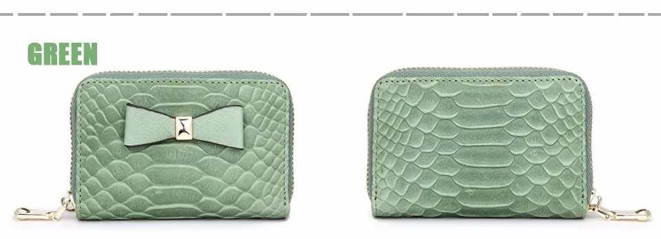 Women-card-wallets_04