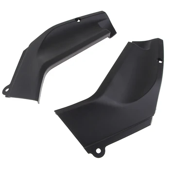 Air Duct Cover Cowl Fairing For YAMAHA YZF R1 1998-2001 99 00 01 Unpainted
Air Duct Cover Cowl Fairing For YAMAHA YZF R1 1998-2001 99 00 01 Unpainted