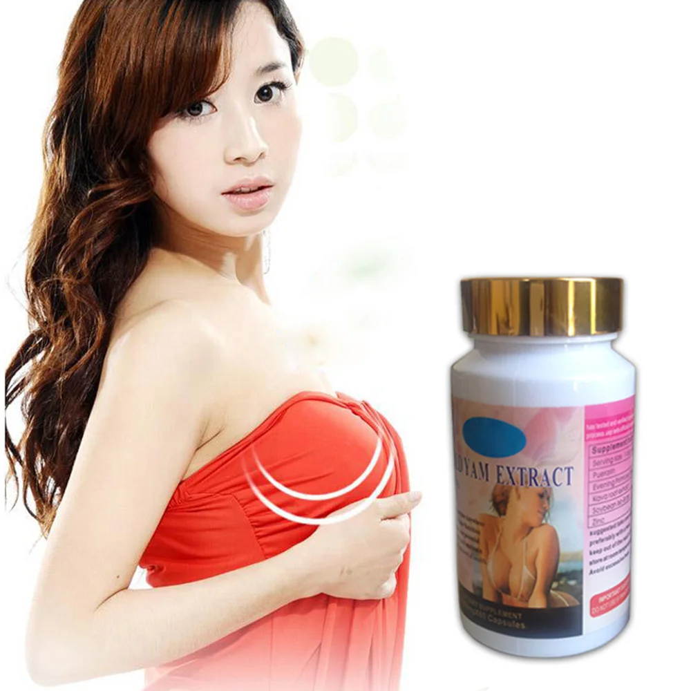 Breast cysist