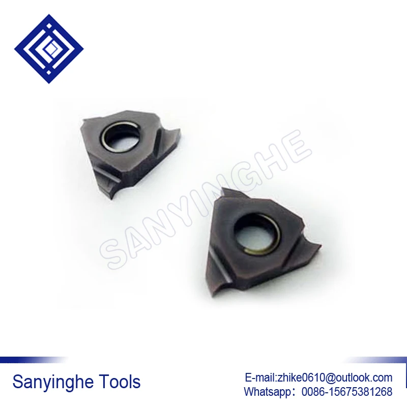 10pcs/lots JTGL3050 JTGL3075 JTGL3100 JTGL3125 cnc carbide parting & grooving inserts
10pcs/lots JTGL3050 JTGL3075 JTGL3100 JTGL3125 cnc carbide parting & grooving inserts