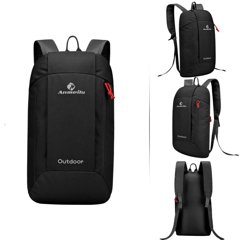 Outdoor Leisure Backpack Cycling Traveling Mountaineering Pack Unisex Kids Outdoor Sports Climbing Mountaineering Backpack
Outdoor Leisure Backpack Cycling Traveling Mountaineering Pack Unisex Kids Outdoor Sports Climbing Mountaineering Backpack
