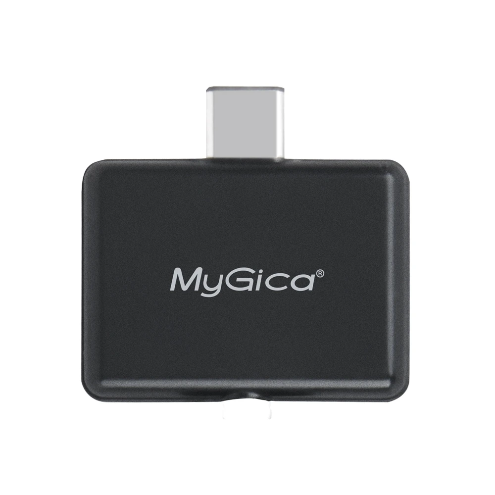 Type C USB тюнер pad HD TV stick Geniatech MyGica PT362 часы DVB T2/ T на телефоне Android/Pad H.265/H.264 Full