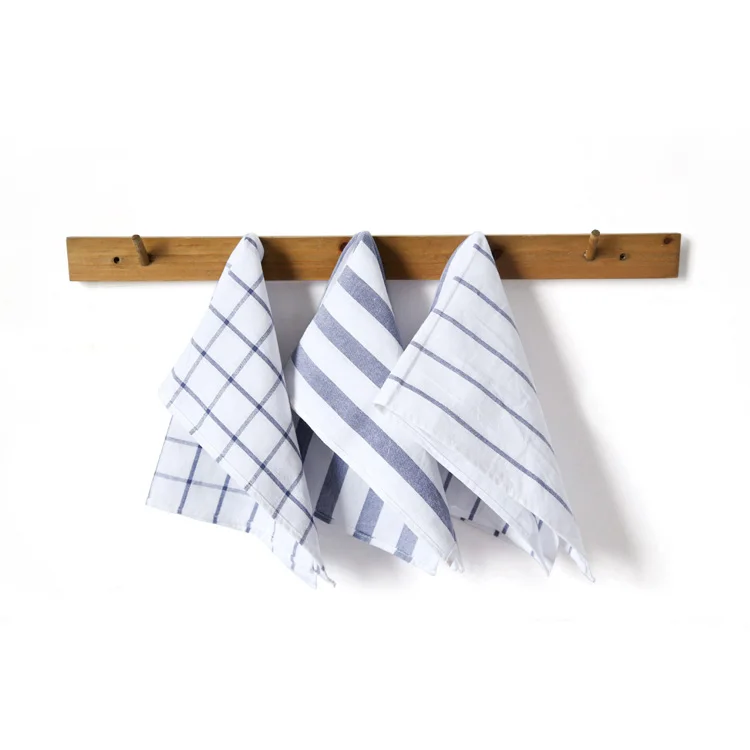 Japan Zakka Style Cloth Linen Strip Plaid Dining Table Placemats Mug Cup Mat Kitchen Accessories Cotton Doilies Drink Coasters
Japan Zakka Style Cloth Linen Strip Plaid Dining Table Placemats Mug Cup Mat Kitchen Accessories Cotton Doilies Drink Coasters