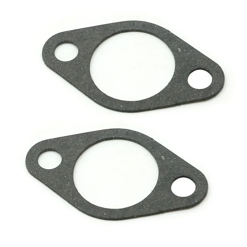 LY110-YG-GK-01 (1)