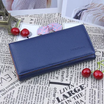 Aelicy Leather High Quality Men Long Wallet Coin Purse Vintage Designer Male Carteira Mens Wallets Luxury portefeuille femme
Aelicy Leather High Quality Men Long Wallet Coin Purse Vintage Designer Male Carteira Mens Wallets Luxury portefeuille femme