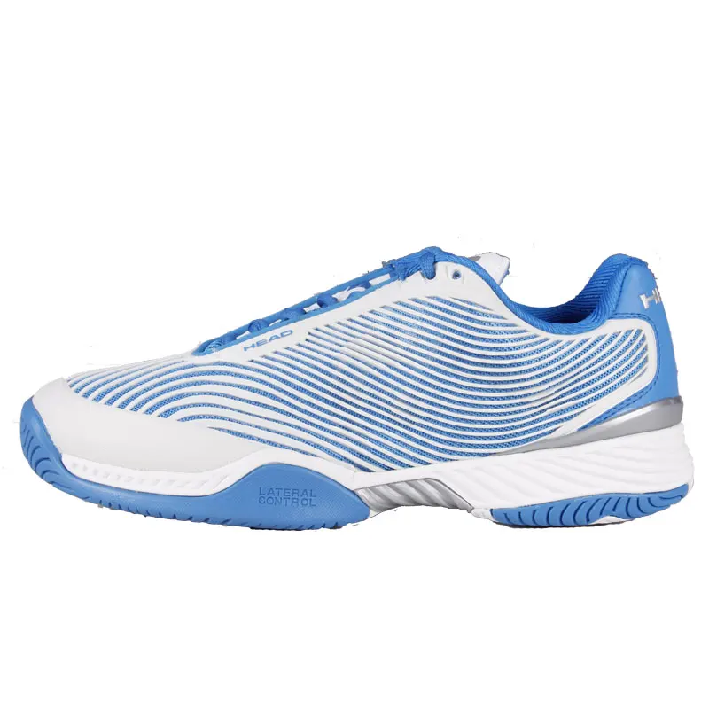 Original Head Men Murray Pro Court Shoe Tennis Shoes Zapatillas Tenis Hombre Sport Tenis Masculino Sneakers
Original Head Men Murray Pro Court Shoe Tennis Shoes Zapatillas Tenis Hombre Sport Tenis Masculino Sneakers