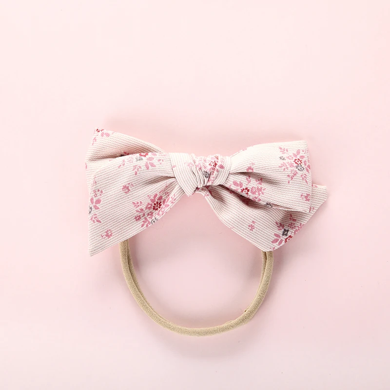 NSFB-9503 flower print (7)