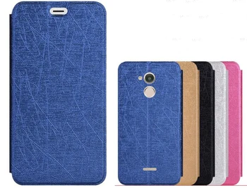 For ChinaMobile A3S China Mobile A3S M653 Stand Flip Leather Case For China Mobile A3S M653 Funda Capa Case
For ChinaMobile A3S China Mobile A3S M653 Stand Flip Leather Case For China Mobile A3S M653 Funda Capa Case