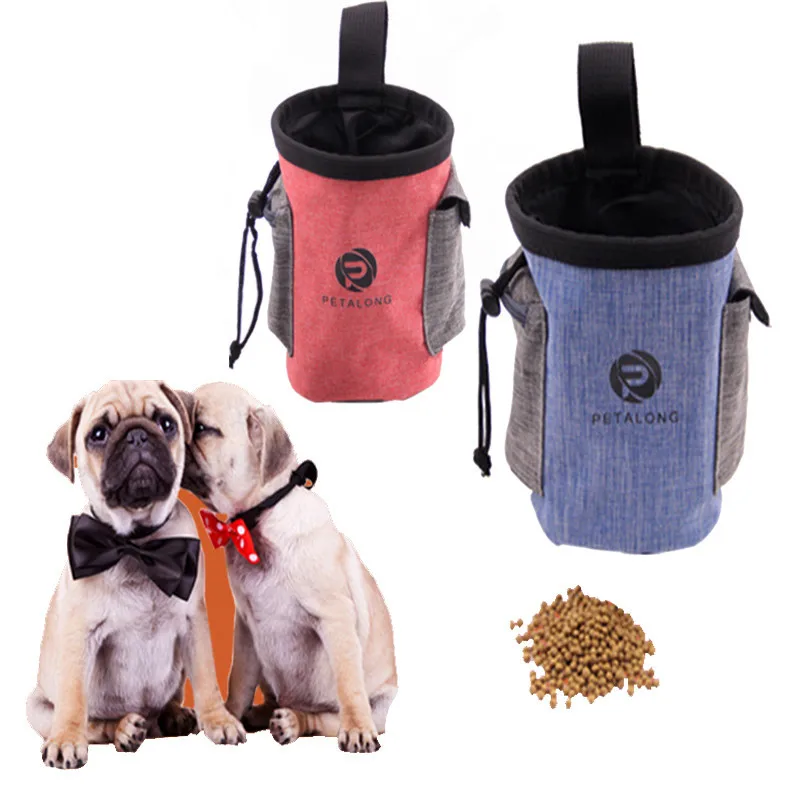 Portable-Pet-Dog-Treat-Pouch-Outdoor-Training-Food-Storage-Bags-Detachable-Feeder-Bag-with-Pocket