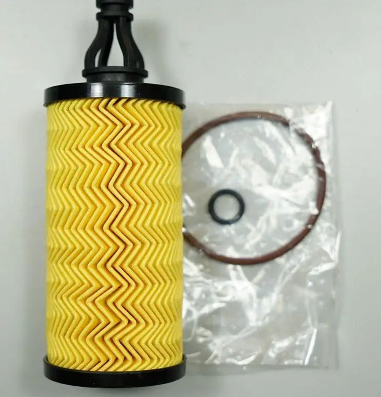 oil filter for Maserati GT Quattroporte gasolin ( not diesel ) OEM: 000298939 298939 #RH128
oil filter for Maserati GT Quattroporte gasolin ( not diesel ) OEM: 000298939 298939 #RH128