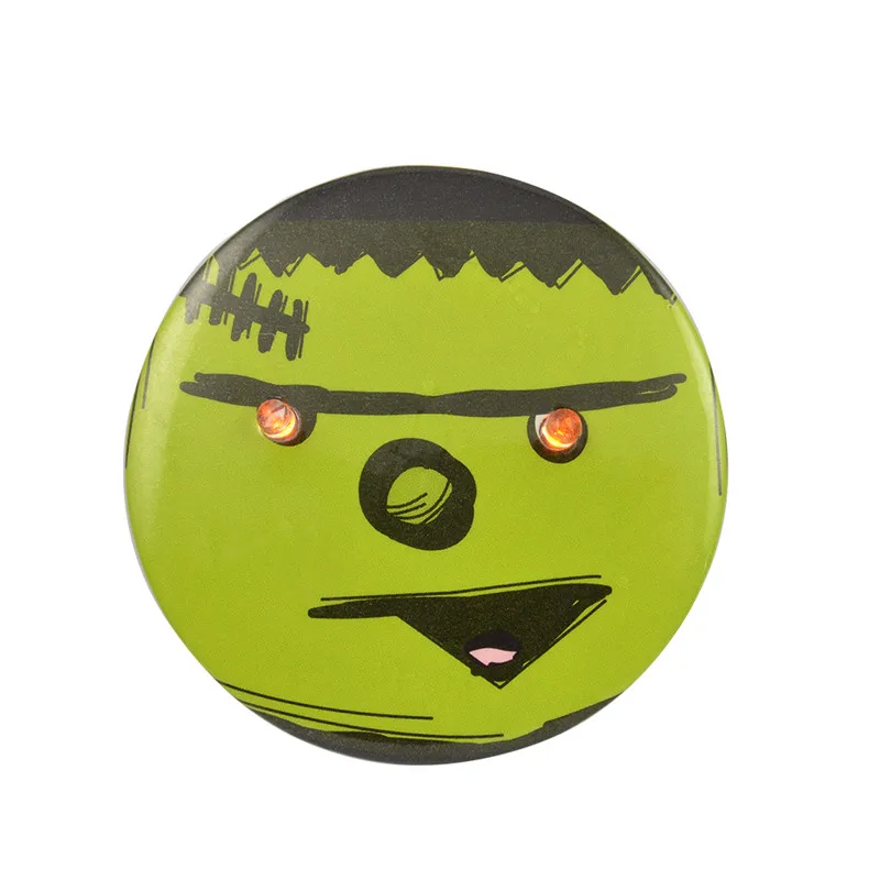 450pcs/lot customized button badge 44/58/75mm custom design tinplate badges with safety pin, any personalized logo text CS-BD-07
450pcs/lot customized button badge 44/58/75mm custom design tinplate badges with safety pin, any personalized logo text CS-BD-07