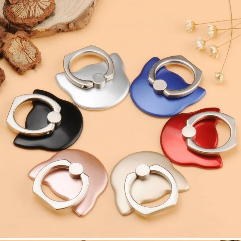cat lazy drop resistance finger ring phone holder universal mobile phone hook ring stand for iphone for iPhone X Plus Galaxy
cat lazy drop resistance finger ring phone holder universal mobile phone hook ring stand for iphone for iPhone X Plus Galaxy
