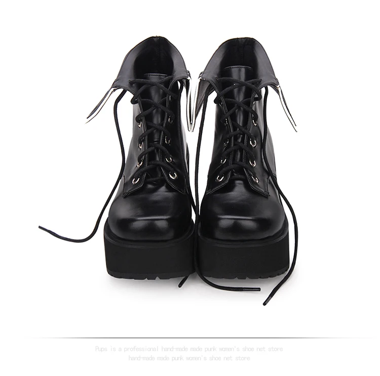 8878-8CM_12