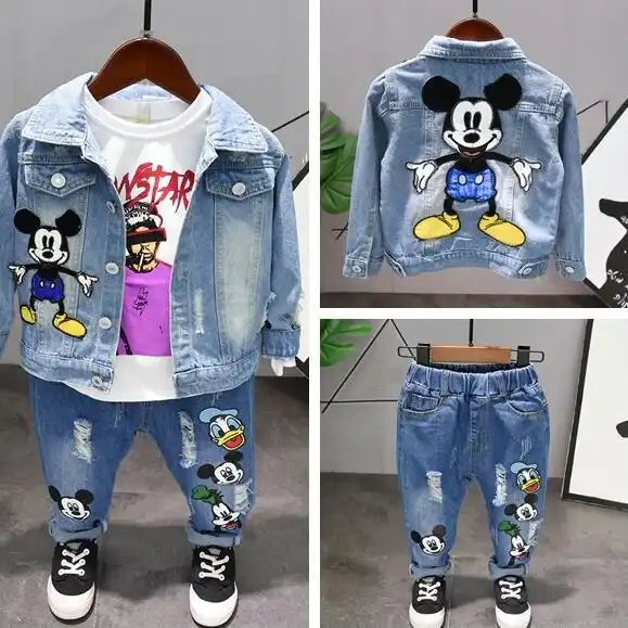 tracksuit boys sale