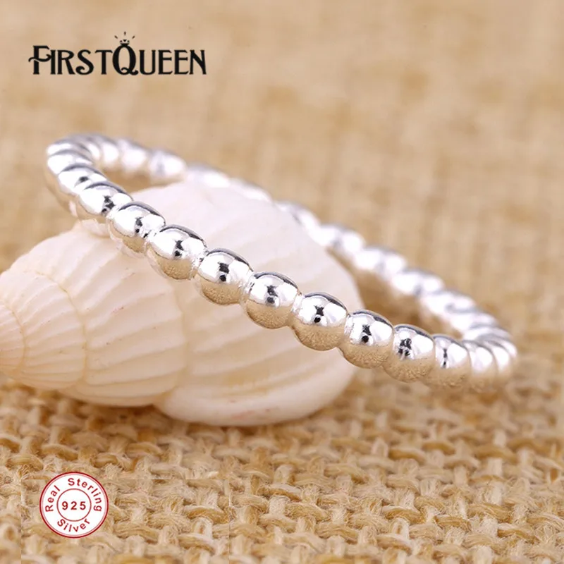 FirstQueen BrandEternal Clouds Stackable Ring, Clear CZ & Rose Gold Rings For Woman Brand Fine Jewelry Factory Dropship
FirstQueen BrandEternal Clouds Stackable Ring, Clear CZ & Rose Gold Rings For Woman Brand Fine Jewelry Factory Dropship