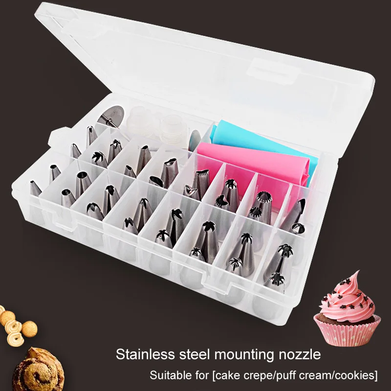Confectionery Cake Shop Bakeware Confectionery Bags Nozzles Baking Pastry Tool Russian Brazil Pastry Tools Home Kitchen Dining
Confectionery Cake Shop Bakeware Confectionery Bags Nozzles Baking Pastry Tool Russian Brazil Pastry Tools Home Kitchen Dining