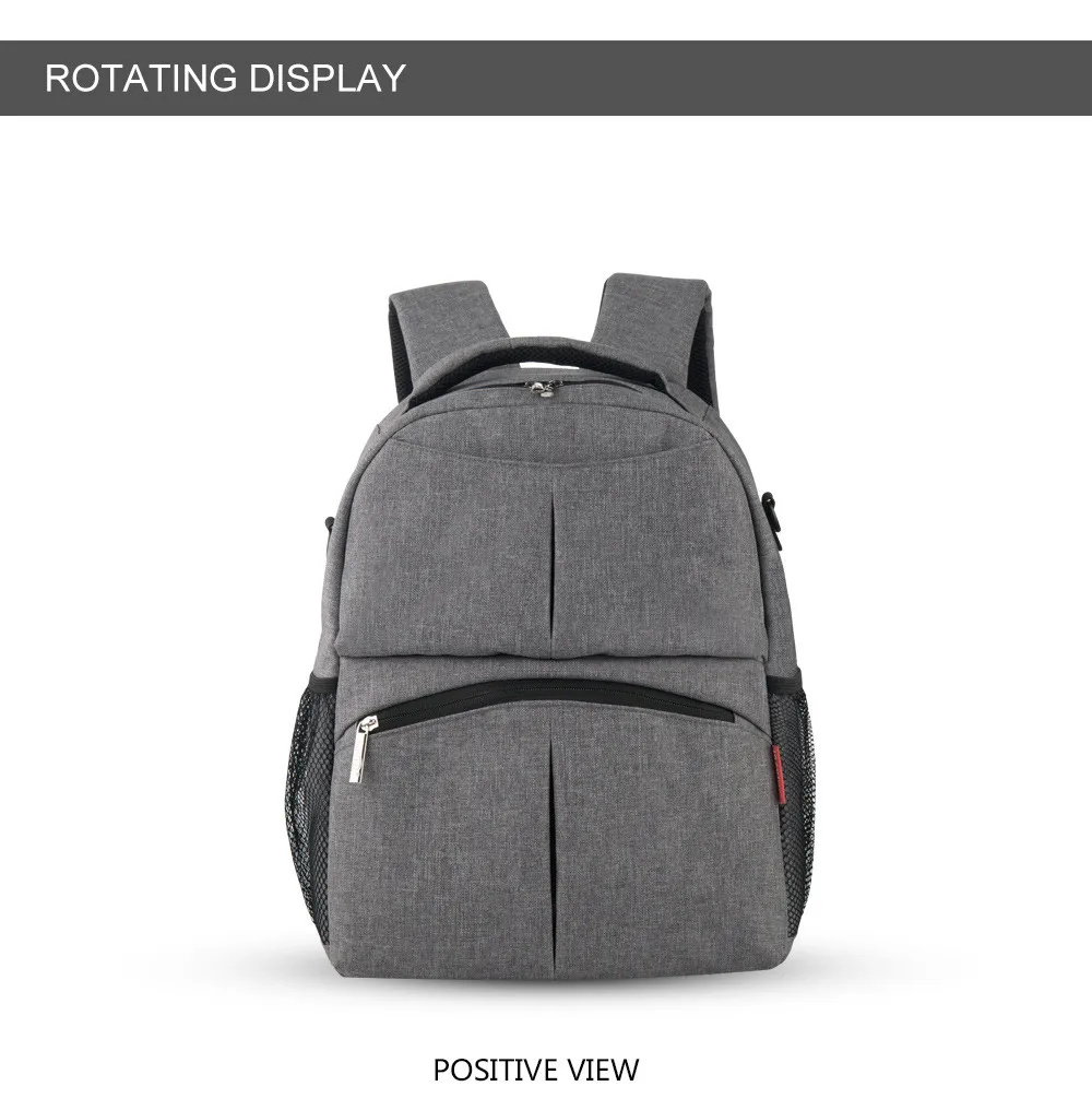 baby diaper backpack10016 (7)