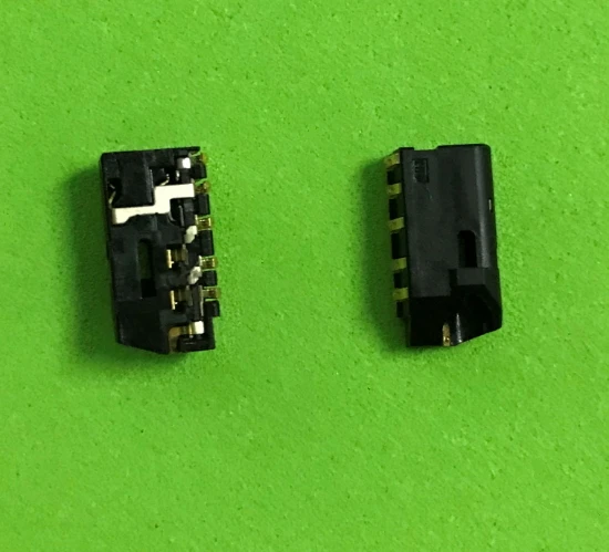 2PCS for LG G3 G4 D690 G3MINI K8 K7 K550 Audio Earphone Jack Model Flex Cable Headphone Jack Earpiece Replacement
2PCS for LG G3 G4 D690 G3MINI K8 K7 K550 Audio Earphone Jack Model Flex Cable Headphone Jack Earpiece Replacement