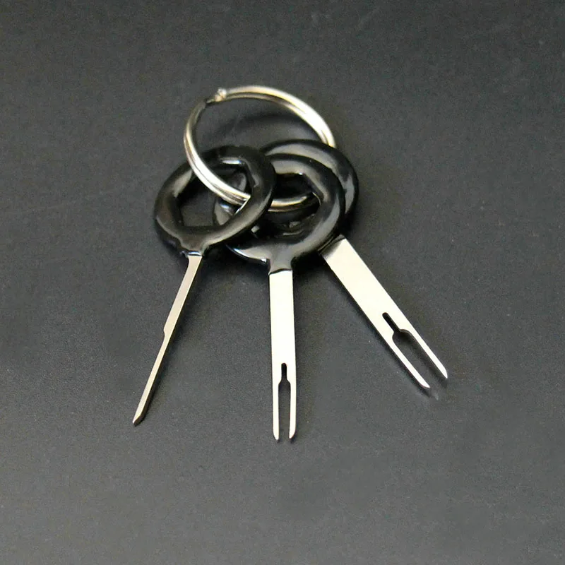 3905154798_702700830 -