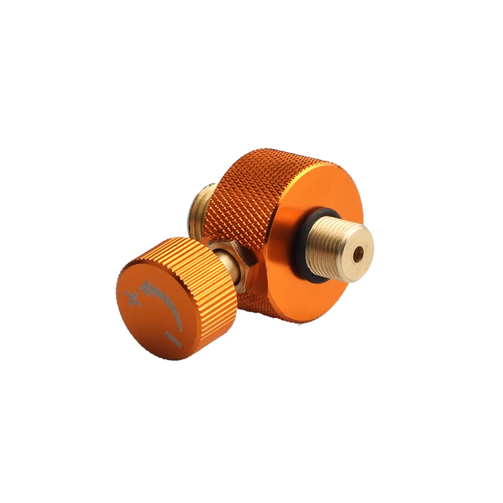 JBL-G011-1