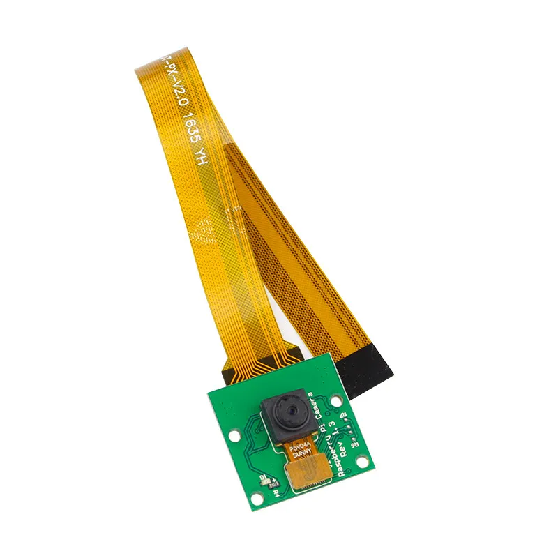 5MP Raspberry Pi Zero Камера мини 1080P Камера модуль Поддержка Официальный чехол + 16 см FFC кабель для Raspberry Pi Zero W нулевой 1,3
5MP Raspberry Pi Zero Камера мини 1080P Камера модуль Поддержка Официальный чехол + 16 см FFC кабель для Raspberry Pi Zero W нулевой 1,3