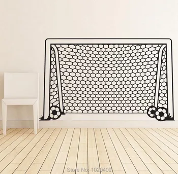 Soccer Football 3D Bang Wall Stickers Home Decor Wall Decal Wall Sticker For Kids Room Sport Boy Bedroom Wallpaper A010
Soccer Football 3D Bang Wall Stickers Home Decor Wall Decal Wall Sticker For Kids Room Sport Boy Bedroom Wallpaper A010