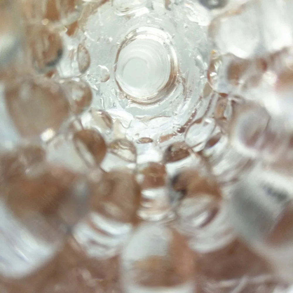 BDD90502089_2019050203210587596