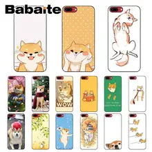 coque iphone 6 shiba