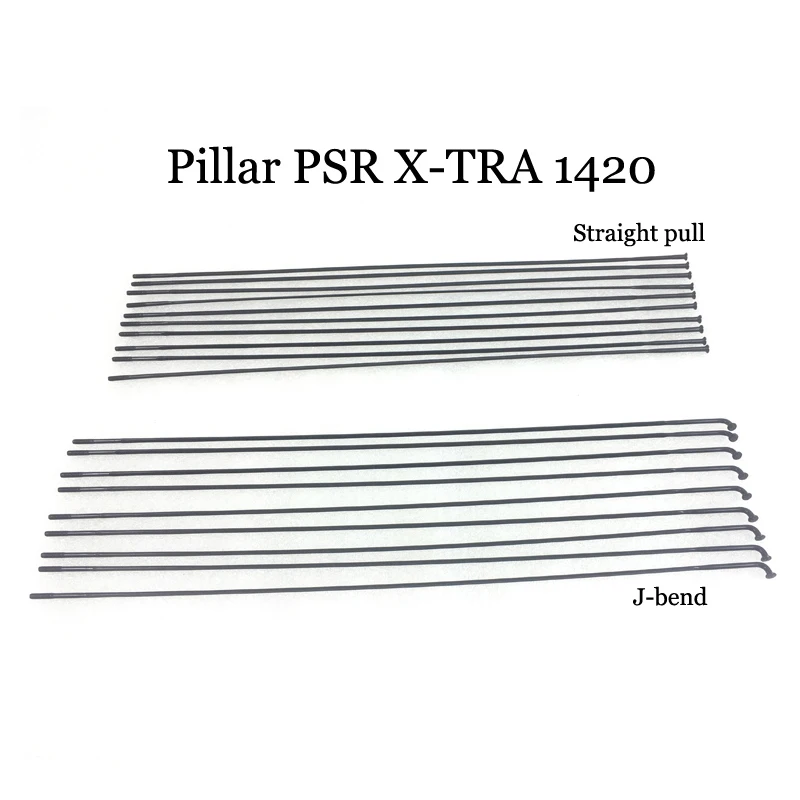 No cutting ! Super Light Pillar PSR Aero X-TRA 1420 black straight Pull J-bend head 263 264 272 278 288 293 300 303 307 309mm
No cutting ! Super Light Pillar PSR Aero X-TRA 1420 black straight Pull J-bend head 263 264 272 278 288 293 300 303 307 309mm