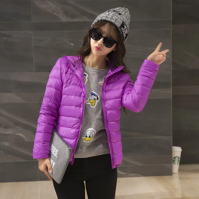 new winter designer women jacket 90 white duck down white ultra thin duck down jacket women for girl snow parka jacket
new winter designer women jacket 90 white duck down white ultra thin duck down jacket women for girl snow parka jacket