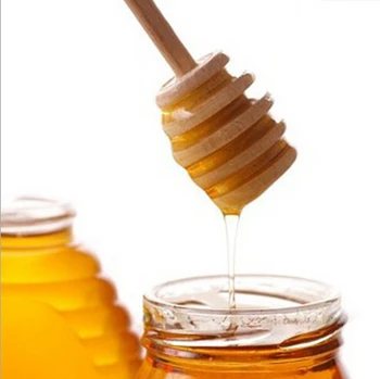 Free Shipping Portable 4" Length Mini Household Solid Wooden Jam Stirring Rod Honey Dipper Muddler Honey Sticks 2000pcs/lot
Free Shipping Portable 4" Length Mini Household Solid Wooden Jam Stirring Rod Honey Dipper Muddler Honey Sticks 2000pcs/lot