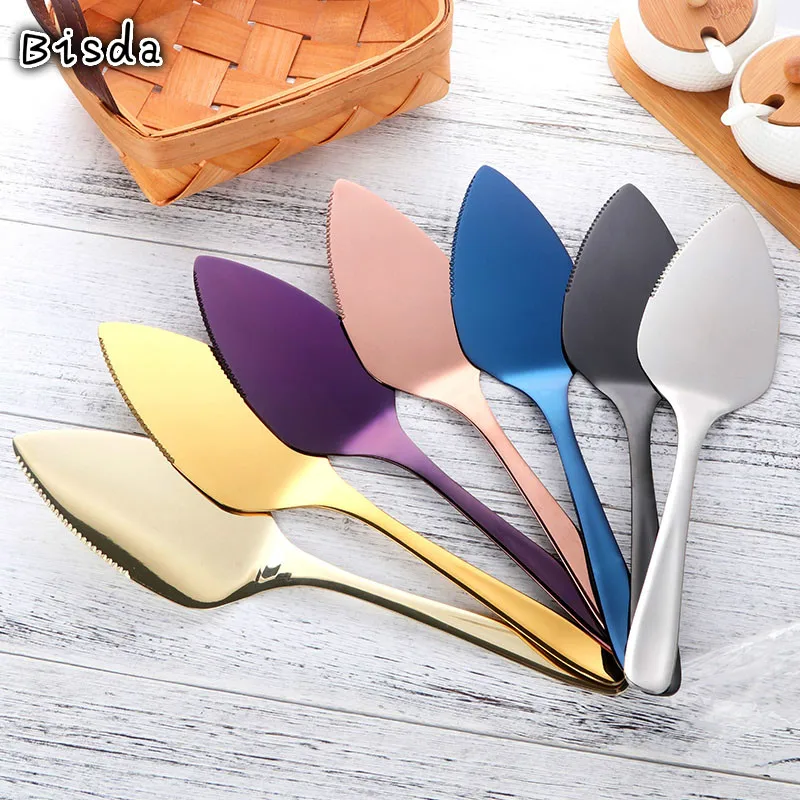 1Pc Big Cake Shovel Stainless Steel Pizza Shovels Baking Tool for Pie Pizza Gold Cake Server Kitchenware Baking & Pastry Spatula
1Pc Big Cake Shovel Stainless Steel Pizza Shovels Baking Tool for Pie Pizza Gold Cake Server Kitchenware Baking & Pastry Spatula