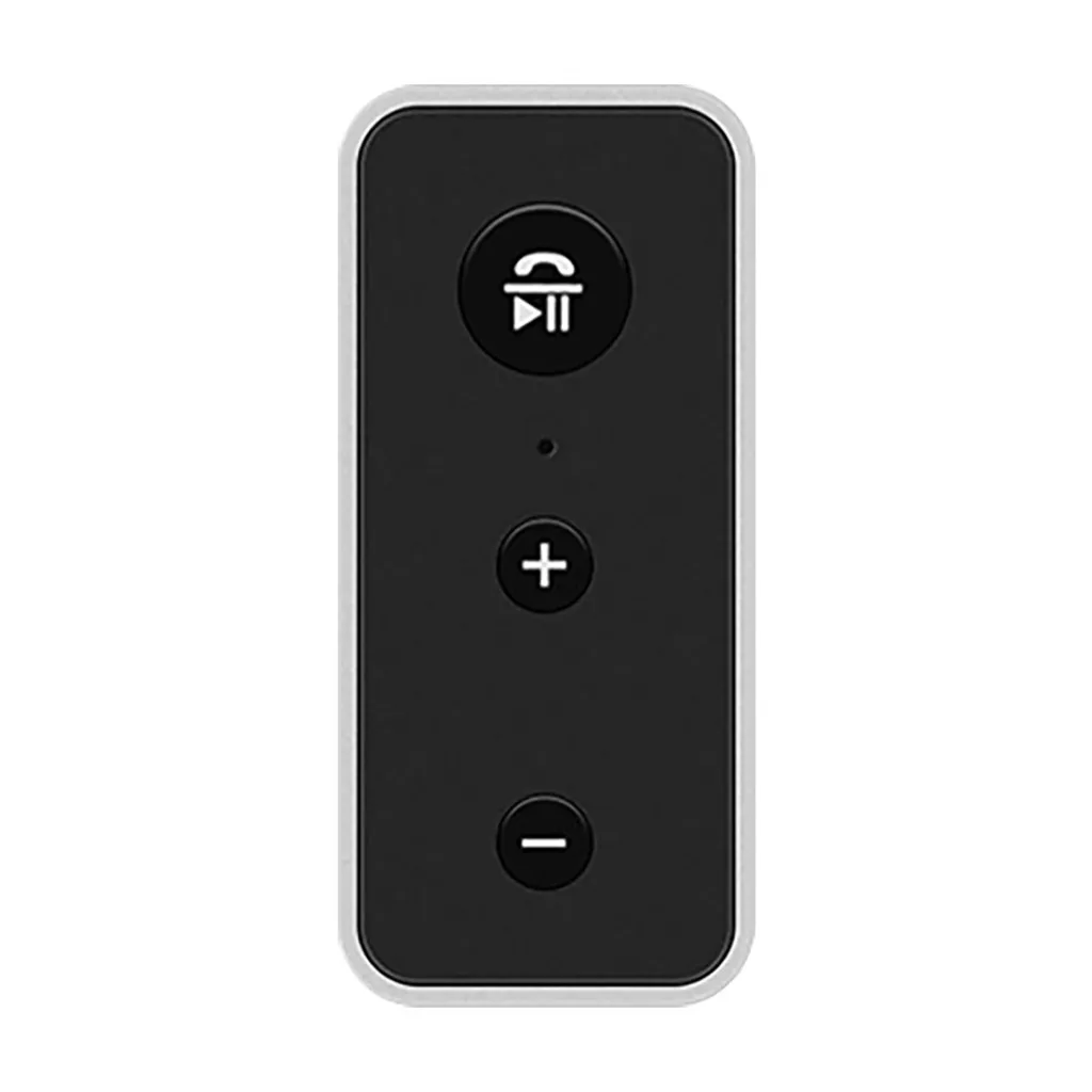 CARPRIE Bluetooth Transmitter 5.0 Wireless Bluetooth 5.0 Receiver Car Adapter 3.5mm AUX Hands-Free For Home Bluetooth Reciever#2
CARPRIE Bluetooth Transmitter 5.0 Wireless Bluetooth 5.0 Receiver Car Adapter 3.5mm AUX Hands-Free For Home Bluetooth Reciever#2