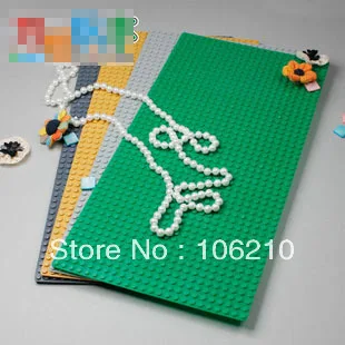 rebrickable Plate 24x48 compatible accessory bricklink DIY building block Assembles Particles brickset
rebrickable Plate 24x48 compatible accessory bricklink DIY building block Assembles Particles brickset