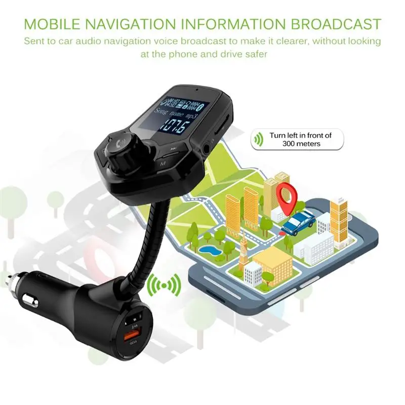 d2314109-b3f7-4fe9-b89f-033a57cfd3bd