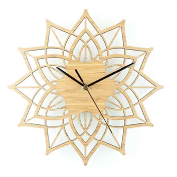 Clock Saat Wall Clock Reloj Duvar Saati Relogio de parede Horloge Murale Reloj de pared orologio da parete Mute Quartz clocks
Clock Saat Wall Clock Reloj Duvar Saati Relogio de parede Horloge Murale Reloj de pared orologio da parete Mute Quartz clocks