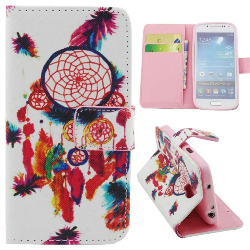 A2
