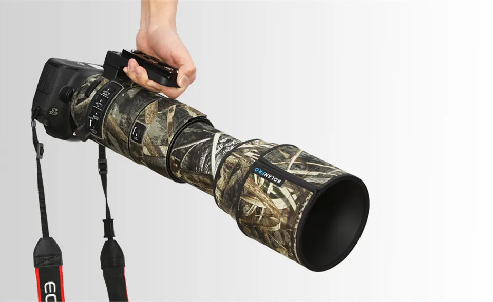 SIGMA 150-600mm F5-6.3 DG OS HSM Sports (6)