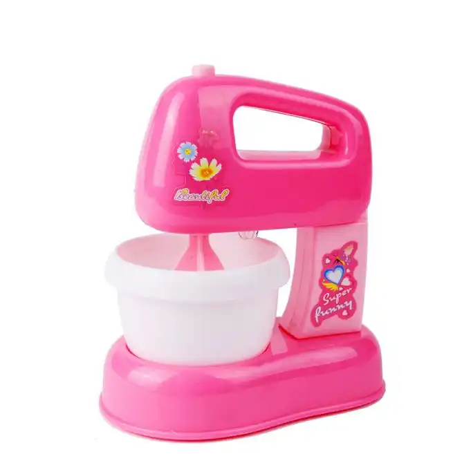 baby kitchen toys