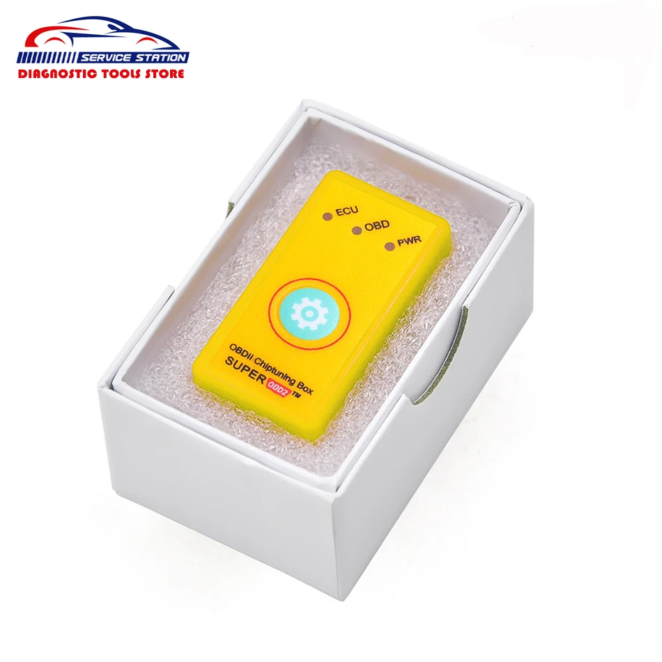 Best Super OBD2 NitroOBD2 Car Chip Tuning Box Plug and Drive SuperOBD2 More Power / More Torque As Nitro OBD2 Chip Tuning
Best Super OBD2 NitroOBD2 Car Chip Tuning Box Plug and Drive SuperOBD2 More Power / More Torque As Nitro OBD2 Chip Tuning
