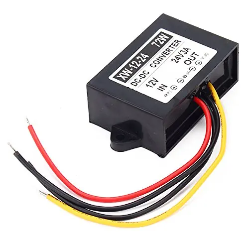 51vh8T57EfL