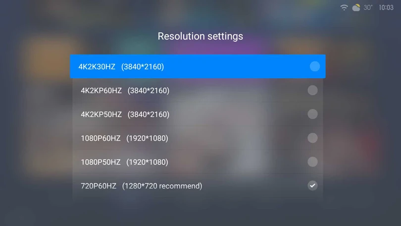 xiaomi 3c 3s bu-08