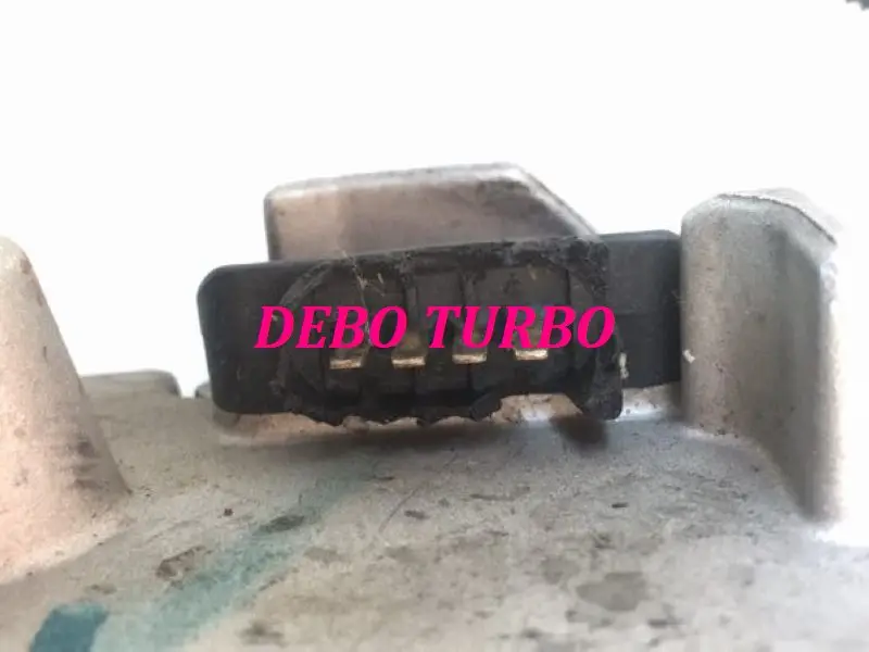 HE300VG3792225-5-DB